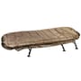 Nash Tackle Sleeping Bag Wide 1