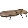 Nash Tackle Sleeping Bag Wide