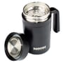 Nash Tackle Thermal Mug 1