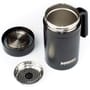 Nash Tackle Thermal Mug 2