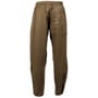Nash Tackle Waterproof Fishing Trousers Back