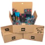 Nash Terminal Tackle Mystery Box's