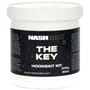 Nash The Key Hookbait Kit