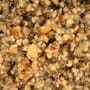 Nash Tiger Nut Fishing Slush 3