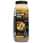 Nash Tiger Nut Fishing Slush