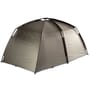 Nash Titan Hide Fishing Bivvy 1