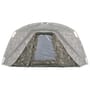 Nash Titan Hide Camo Pro Waterproof Fishing Bivvy Infill 1