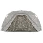 Nash Titan Hide Camo Pro Waterproof Fishing Bivvy Infill
