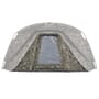 Nash Titan Hide Camo Pro XL Waterproof Fishing Bivvy Infill 1