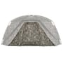 Nash Titan Hide Camo Pro XL Waterproof Fishing Bivvy Infill
