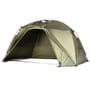 Nash Titan Hide Pro Fishing Bivvy