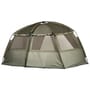 Nash Titan Hide Pro Fishing Bivvy 1