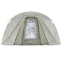 Nash Titan Hide Pro Waterproof Fishing Bivvy Infill 1