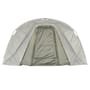 Nash Titan Hide Pro Waterproof Fishing Bivvy Infill