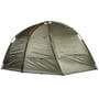 Nash Titan Hide Pro XL Fishing Bivvy