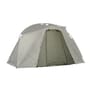 Nash Titan Hide Pro XL Bivvy Waterproof Infill