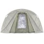 Nash Titan Hide Pro XL Waterproof Fishing Bivvy Infill 1