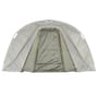 Nash Titan Hide Pro XL Waterproof Fishing Bivvy Infill
