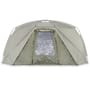 Nash Titan Hide Waterproof Fishing Bivvy Infill 1