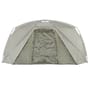 Nash Titan Hide Waterproof Fishing Bivvy Infill
