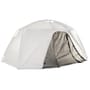 Nash Titan Hide Waterproof Infill