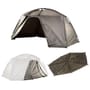 Nash Titan Hide + Waterproof Infill + Vapour Shield