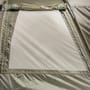 Nash Titan Hide XL Bivvy 2024 Close Up 1