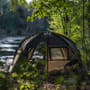 Nash Titan Hide XL In Use 5