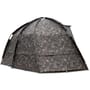 Nash Titan Fishing Hide XL Camo Pro 1