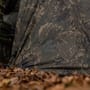 Nash Titan Fishing Hide XL Camo Pro In Use  9