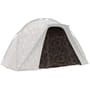 Nash Titan Hide XL Camo Pro Mozzi Infill