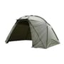 Nash Titan Hide XL