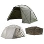 Nash Titan Hide XL + Waterproof Infill + Vapour Shield