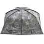 Nash Titan T1 Camo Pro Fishing Bivvy 1