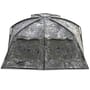 Nash Titan T1 Camo Pro Fishing Bivvy 2