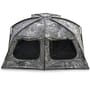 Nash Titan T1 Camo Pro Fishing Bivvy 4