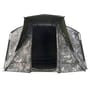 Nash Titan T1 Camo Pro Fishing Bivvy