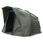 Nash Titan T1 Fishing Bivvy 1