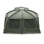 Nash Titan T1 Fishing Bivvy 4