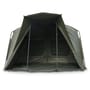 Nash Titan T1 Fishing Bivvy 5