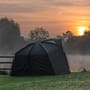Nash Titan T1 Pro Fishing Bivvy