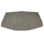 Nash Titan T1 Pro Fishing Bivvy Groundsheet 1