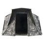 Nash Titan T2 Camo Pro Fishing Bivvy 2