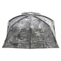 Nash Titan T2 Camo Pro Fishing Bivvy 3