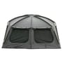Nash Titan T2 Pro Fishing Bivvy 3