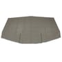Nash Titan T2 Pro Fishing Bivvy Groundsheet 1