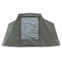 Nash Titan T2 Pro Fishing Bivvy Overwrap 2