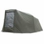 Nash Titan T2 Pro Fishing Bivvy Overwrap