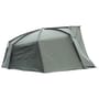 Nash Titan T3 MKII Fishing Bivvy Back 1