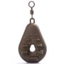 Nash Tractor Swivel Lead